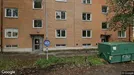 Lägenhet att hyra, Gävle, Luthergatan<span class="blurred street-number" onclick="ProcessAdRequest(6022578)"><span class="hint">Se väg-nr</span>[xxxxxxxx]</span>