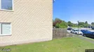 Lägenhet att hyra, Mjölby, Smålandsvägen<span class="blurred street-number" onclick="ProcessAdRequest(6022582)"><span class="hint">Se väg-nr</span>[xxxxxxxx]</span>