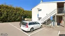 Lägenhet att hyra, Västra hisingen, Skärvstensvägen<span class="blurred street-number" onclick="ProcessAdRequest(6022583)"><span class="hint">Se väg-nr</span>[xxxxxxxx]</span>