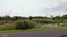 Lägenhet att hyra, Linköping, Kunskapslänken<span class="blurred street-number" onclick="ProcessAdRequest(6022585)"><span class="hint">Se väg-nr</span>[xxxxxxxx]</span>