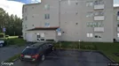Lägenhet att hyra, Östersund, Stöttingvägen<span class="blurred street-number" onclick="ProcessAdRequest(6022598)"><span class="hint">Se väg-nr</span>[xxxxxxxx]</span>