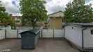 Lägenhet att hyra, Linköping, Rydsvägen<span class="blurred street-number" onclick="ProcessAdRequest(6022617)"><span class="hint">Se väg-nr</span>[xxxxxxxx]</span>