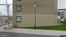 Lägenhet att hyra, Limhamn/Bunkeflo, Högatan<span class="blurred street-number" onclick="ProcessAdRequest(6022644)"><span class="hint">Se väg-nr</span>[xxxxxxxx]</span>