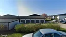 Lägenhet att hyra, Halmstad, Nyvången<span class="blurred street-number" onclick="ProcessAdRequest(6022649)"><span class="hint">Se väg-nr</span>[xxxxxxxx]</span>