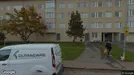 Lägenhet att hyra, Askim-Frölunda-Högsbo, Gånglåten<span class="blurred street-number" onclick="ProcessAdRequest(6022783)"><span class="hint">Se väg-nr</span>[xxxxxxxx]</span>
