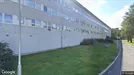 Lägenhet att hyra, Angered, Saffransgatan<span class="blurred street-number" onclick="ProcessAdRequest(6022787)"><span class="hint">Se väg-nr</span>[xxxxxxxx]</span>