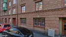 Lägenhet att hyra, Johanneberg, Lundgrensgatan<span class="blurred street-number" onclick="ProcessAdRequest(6022789)"><span class="hint">Se väg-nr</span>[xxxxxxxx]</span>