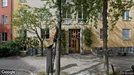 Bostadsrätt till salu, Kungsholmen, Grubbensringen<span class="blurred street-number" onclick="ProcessAdRequest(6022796)"><span class="hint">Se väg-nr</span>[xxxxxxxx]</span>