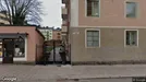 Lägenhet att hyra, Linköping, Drottninggatan<span class="blurred street-number" onclick="ProcessAdRequest(6022805)"><span class="hint">Se väg-nr</span>[xxxxxxxx]</span>