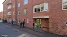 Lägenhet att hyra, Linköping, Drabantgatan<span class="blurred street-number" onclick="ProcessAdRequest(6022809)"><span class="hint">Se väg-nr</span>[xxxxxxxx]</span>