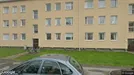 Lägenhet att hyra, Vimmerby, Bondebygatan<span class="blurred street-number" onclick="ProcessAdRequest(6022828)"><span class="hint">Se väg-nr</span>[xxxxxxxx]</span>