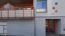 Lägenhet att hyra, Lysekil, Färgaregatan<span class="blurred street-number" onclick="ProcessAdRequest(6022829)"><span class="hint">Se väg-nr</span>[xxxxxxxx]</span>