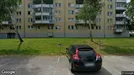 Lägenhet att hyra, Norrköping, Silverringen<span class="blurred street-number" onclick="ProcessAdRequest(6022830)"><span class="hint">Se väg-nr</span>[xxxxxxxx]</span>