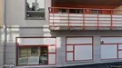 Lägenhet att hyra, Lysekil, Färgaregatan<span class="blurred street-number" onclick="ProcessAdRequest(6022831)"><span class="hint">Se väg-nr</span>[xxxxxxxx]</span>