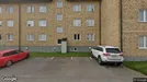 Bostadsrätt till salu, Hudiksvall, Djupegatan<span class="blurred street-number" onclick="ProcessAdRequest(6022839)"><span class="hint">Se väg-nr</span>[xxxxxxxx]</span>