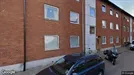 Lägenhet till salu, Landskrona, Vengatan<span class="blurred street-number" onclick="ProcessAdRequest(6022841)"><span class="hint">Se väg-nr</span>[xxxxxxxx]</span>