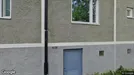 Lägenhet till salu, Söderort, Harpsundsvägen<span class="blurred street-number" onclick="ProcessAdRequest(6022842)"><span class="hint">Se väg-nr</span>[xxxxxxxx]</span>