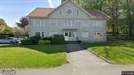 Lägenhet att hyra, Alingsås, Hantverksgatan<span class="blurred street-number" onclick="ProcessAdRequest(6022843)"><span class="hint">Se väg-nr</span>[xxxxxxxx]</span>