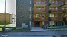 Lägenhet att hyra, Alingsås, Knektegårdsgatan<span class="blurred street-number" onclick="ProcessAdRequest(6022844)"><span class="hint">Se väg-nr</span>[xxxxxxxx]</span>