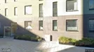 Lägenhet att hyra, Hyllie, Hyllie Vattenparksgata<span class="blurred street-number" onclick="ProcessAdRequest(6022870)"><span class="hint">Se väg-nr</span>[xxxxxxxx]</span>