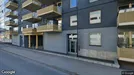 Lägenhet att hyra, Karlstad, Bergendorffsgatan<span class="blurred street-number" onclick="ProcessAdRequest(6022886)"><span class="hint">Se väg-nr</span>[xxxxxxxx]</span>