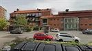 Lägenhet att hyra, Västerås, Aspvretsgatan<span class="blurred street-number" onclick="ProcessAdRequest(6022888)"><span class="hint">Se väg-nr</span>[xxxxxxxx]</span>