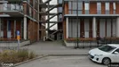 Lägenhet att hyra, Örebro, Peppargatan<span class="blurred street-number" onclick="ProcessAdRequest(6022900)"><span class="hint">Se väg-nr</span>[xxxxxxxx]</span>
