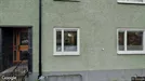 Lägenhet att hyra, Söderort, Russinvägen<span class="blurred street-number" onclick="ProcessAdRequest(6022915)"><span class="hint">Se väg-nr</span>[xxxxxxxx]</span>