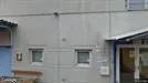 Lägenhet att hyra, Limhamn/Bunkeflo, Geijersgatan<span class="blurred street-number" onclick="ProcessAdRequest(6022917)"><span class="hint">Se väg-nr</span>[xxxxxxxx]</span>