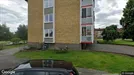 Bostadsrätt till salu, Nässjö, Stolmakaregatan<span class="blurred street-number" onclick="ProcessAdRequest(6022920)"><span class="hint">Se väg-nr</span>[xxxxxxxx]</span>
