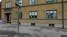 Bostadsrätt till salu, Lund, Rådmansgatan<span class="blurred street-number" onclick="ProcessAdRequest(6022922)"><span class="hint">Se väg-nr</span>[xxxxxxxx]</span>