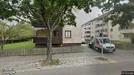 Bostadsrätt till salu, Sandviken, Odengatan<span class="blurred street-number" onclick="ProcessAdRequest(6022923)"><span class="hint">Se väg-nr</span>[xxxxxxxx]</span>