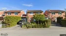 Bostadsrätt till salu, Norrtälje, Flygaregatan<span class="blurred street-number" onclick="ProcessAdRequest(6022925)"><span class="hint">Se väg-nr</span>[xxxxxxxx]</span>