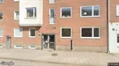Bostadsrätt till salu, Örebro, Ekersgatan<span class="blurred street-number" onclick="ProcessAdRequest(6022934)"><span class="hint">Se väg-nr</span>[xxxxxxxx]</span>