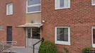 Bostadsrätt till salu, Östhammar, Stationsgatan<span class="blurred street-number" onclick="ProcessAdRequest(6022940)"><span class="hint">Se väg-nr</span>[xxxxxxxx]</span>