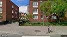 Bostadsrätt till salu, Falun, Sturegatan<span class="blurred street-number" onclick="ProcessAdRequest(6022942)"><span class="hint">Se väg-nr</span>[xxxxxxxx]</span>