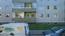 Bostadsrätt till salu, Mjölby, Lundbygatan<span class="blurred street-number" onclick="ProcessAdRequest(6022944)"><span class="hint">Se väg-nr</span>[xxxxxxxx]</span>