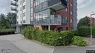 Bostadsrätt till salu, Örgryte-Härlanda, Smörgatan<span class="blurred street-number" onclick="ProcessAdRequest(6022946)"><span class="hint">Se väg-nr</span>[xxxxxxxx]</span>