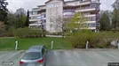 Bostadsrätt till salu, Västerås, Konstnärsvägen<span class="blurred street-number" onclick="ProcessAdRequest(6022947)"><span class="hint">Se väg-nr</span>[xxxxxxxx]</span>