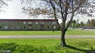 Lägenhet att hyra, Kristianstad, Hemvärnsvägen<span class="blurred street-number" onclick="ProcessAdRequest(6022959)"><span class="hint">Se väg-nr</span>[xxxxxxxx]</span>