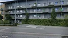 Lägenhet att hyra, Tyresö, Töresjövägen<span class="blurred street-number" onclick="ProcessAdRequest(6022967)"><span class="hint">Se väg-nr</span>[xxxxxxxx]</span>
