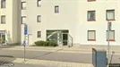 Lägenhet att hyra, Uppsala, Fyrislundsgatan<span class="blurred street-number" onclick="ProcessAdRequest(6022968)"><span class="hint">Se väg-nr</span>[xxxxxxxx]</span>