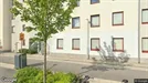 Lägenhet att hyra, Uppsala, Fyrislundsgatan<span class="blurred street-number" onclick="ProcessAdRequest(6022969)"><span class="hint">Se väg-nr</span>[xxxxxxxx]</span>
