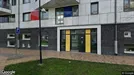 Lägenhet att hyra, Lund, Brunnshögsgatan<span class="blurred street-number" onclick="ProcessAdRequest(6022971)"><span class="hint">Se väg-nr</span>[xxxxxxxx]</span>
