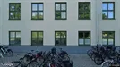 Lägenhet att hyra, Uppsala, Hampus von Posts väg<span class="blurred street-number" onclick="ProcessAdRequest(6023014)"><span class="hint">Se väg-nr</span>[xxxxxxxx]</span>