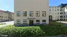 Lägenhet att hyra, Uppsala, Jan Brauners väg<span class="blurred street-number" onclick="ProcessAdRequest(6023015)"><span class="hint">Se väg-nr</span>[xxxxxxxx]</span>