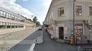 Lägenhet att hyra, Jönköping, Oxtorgsgatan<span class="blurred street-number" onclick="ProcessAdRequest(6023027)"><span class="hint">Se väg-nr</span>[xxxxxxxx]</span>
