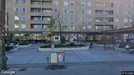 Lägenhet att hyra, Malmö Centrum, Mariedalsvägen<span class="blurred street-number" onclick="ProcessAdRequest(6023033)"><span class="hint">Se väg-nr</span>[xxxxxxxx]</span>