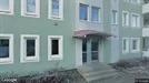 Lägenhet att hyra, Luleå, Tunastigen<span class="blurred street-number" onclick="ProcessAdRequest(6023034)"><span class="hint">Se väg-nr</span>[xxxxxxxx]</span>