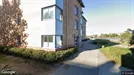 Lägenhet att hyra, Karlskrona, Polhemsgatan<span class="blurred street-number" onclick="ProcessAdRequest(6023041)"><span class="hint">Se väg-nr</span>[xxxxxxxx]</span>